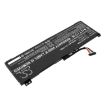 Battery for Lenovo IdeaPad Gaming 3 15IAH7 82S901 L21C3PC0 - 2