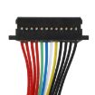 Battery for Lenovo IdeaPad Gaming 3 15IAH7 82S901 L21C3PC0 - 4