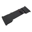 Huawei MateBook 16s/16 Battery HB9790T7ECW-32A/32B i9/i7/R7 5800H - 4