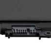 Lenovo ThinkPad T14 Gen3 P14S Gen3 Battery L21C3P71 L21D3P71 - 4