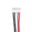 Loyalpay 6210 Battery Replacement - 4