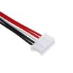 Loyalpay 6210 Battery Replacement - 5