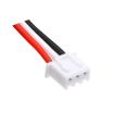 Verifone X990 X970 Battery (p/n SX18650-2S1P) - 5