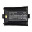 Pax S90 Battery (p/n IS497) Replacement - 5