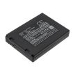 Battery for Tactilion K370 G870 G3 (p/n GX01) - 1