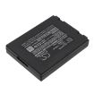 Battery for Tactilion K370 G870 G3 (p/n GX01) - 2