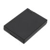 Battery for Tactilion K370 G870 G3 (p/n GX01) - 4