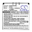 Pax S900 Battery (p/n IS509) Replacement - 3