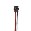 Battery for Square S8 S6 PR-244147A - 4