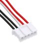 Wizarpos Wizar Q2 Battery WHB02-2600 (5 Pin) - 5