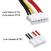 Wizarpos Wizar Q2 Battery WHB02-2600 (5 Pin) - 6