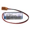 Onsrud F148E15 CNC Machine Battery DR029 (p/n CR8-LHC) - 3