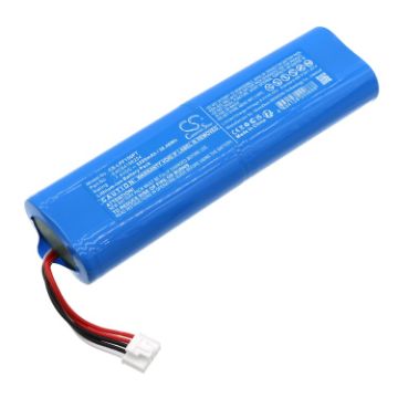 LG PF50KA Battery EAC64198204 Replacement - 1