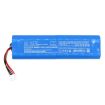 LG PF50KA Battery EAC64198204 Replacement - 3