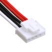 LG PF50KA Battery EAC64198204 Replacement - 5
