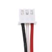 Battery for Frsky X20s X18 XE SE Ethos Tandem Transmitter (G-4000) - 4