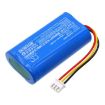 Battery for Frsky Horus X7 X10S Express X10 (p/n LB1026) - 2