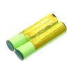Philips XA2029 Norelco BG2028 Groomer Battery (p/n 4238 118 20585) - 3