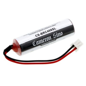 Brycus Smart Water Analyzer Battery Blue Connect Plus P1704048-15 - 1