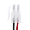 Simu Battery 9020569 9019673 2447-3031-02 2008797 - 4