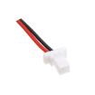 Battery for Magura Vyron ver.1 (p/n 6005-1) - 5