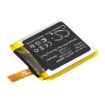 Battery for Puma SmartWatch DW9P1 APP00286 - 2