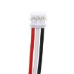 Kidz Watch Pro Battery AHB562828 Replacement - 4