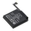 Google Pixel Watch 3 Battery (p/n G1QME) Replacement - 1