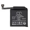 Google Pixel Watch 3 Battery (p/n G1QME) Replacement - 3