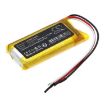 Poly Calisto 5300 Battery (p/n VDL952246) - 1