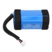 Harman/Kardon GO + Play 3 Battery C1146B-18650-3S1P GSP102910201 - 3