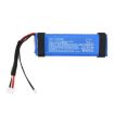 Battery for JBL Charge Essential 1 (p/n GSP1029102A) GG0985 GG0942 - 3