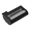 Winmate R05I98H-RTD1 Battery (p/n RTB-057HH) - 4