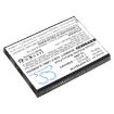 Hytera PCN550 Battery BP4003 Replacement - 2