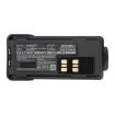 Motorola XPR Series Battery PMNN4406 PMNN4406BR - 5