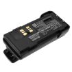 Motorola XPR Series Battery PMNN4406 PMNN4406BR - 2