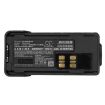 Motorola XPR Series Battery PMNN4406 PMNN4406BR - 5