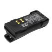 Motorola XPR3550e XPR3300e XiR P6620i Battery PMNN4418AR - 2
