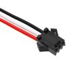 Airrobo T9 T10+ T10 Plus Battery Replacement - 5