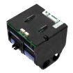 Dreame M13 M12 Pro M12 Battery (p/n W2206) Replacement - 4