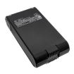 Eufy HomeVac S11 Battery T2501 for Reach, Lite, Infinity, Go - 3