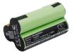 Black&Decker KC 360H Replacement Battery - 2