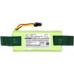Redmond RV-R310 RV-R300 Battery Replacement - 3