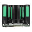 Dreame H20 ULTRA Battery (p/n W2422-0A) Replacement - 6