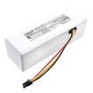 Roborock XM2000021 STYTJ01ZHM 1C Battery BRR-2P4S-2600S SKV4093GL - 2
