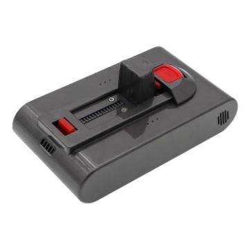 Redroad V17 Battery (p/n ZL-82990640) - 1
