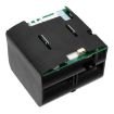 Battery for Dreame H13/H12 Pro Plus (p/n W2210) - 4