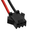 Infiniton Cleaner Battery CG-990 for 720, 1080, 1020 Models - 5