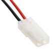 Battery for Eta 5225 Raggio 360 Robot Vacuum S6 3225 Eco - 5