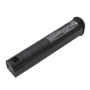 Dyson Omni-Glide Battery (p/n 414127-02 971189-01) - 1